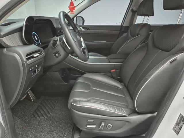 5111001564R11.jpg