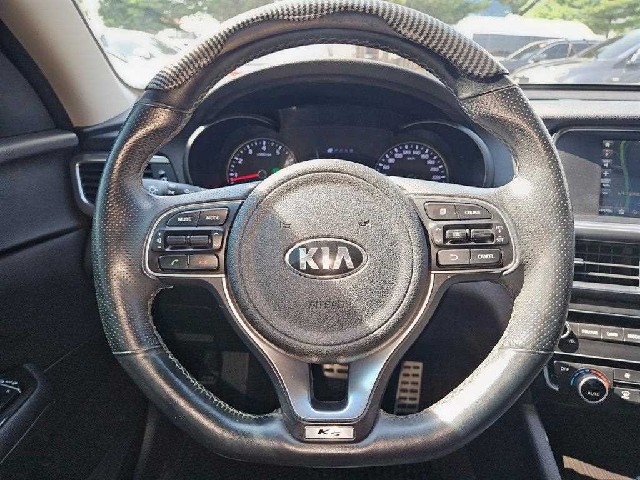41806cad9ca6e5e38287583259cee881.jpeg