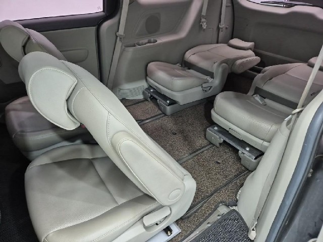 6091000904R12.jpg