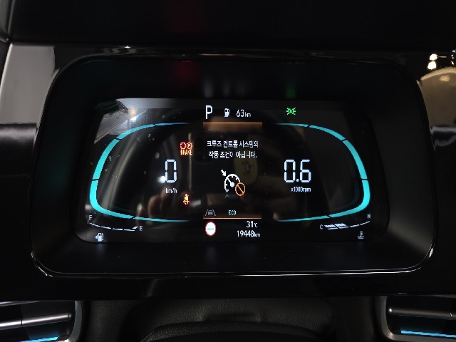 6edc325e34892597795ac1d8236b6190.jpeg