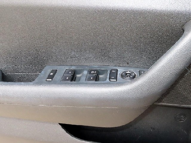 f810f1145477dcbac19a4625fa739433.jpeg