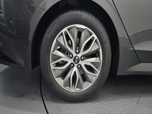 96c38fd68a2b67ea57db237eb820faf1.jpeg