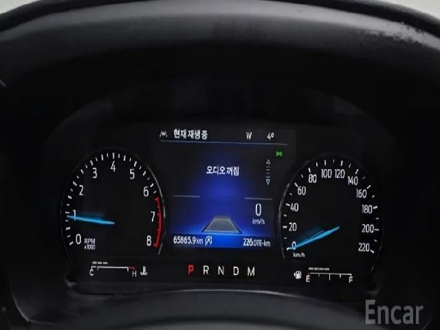 e0df936567515273e9b03df27adbd24b.jpeg