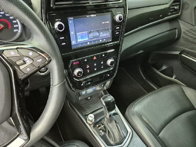 6081501000R10.jpg