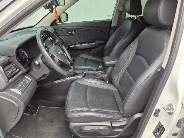 6081501000R11.jpg
