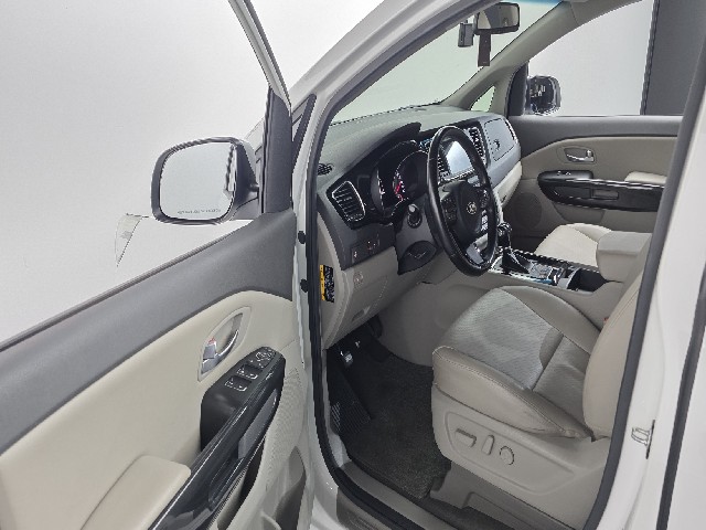 3d96ff7167925645c5b1a78efea4ee0c.jpeg