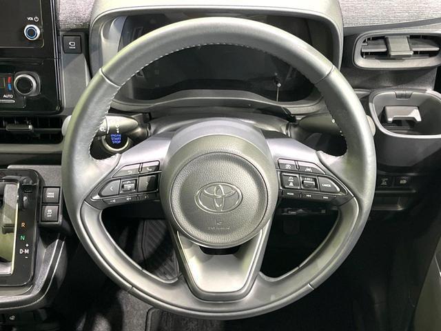 4daf4ae0ffc4d1035269df3f9279fb61.jpg