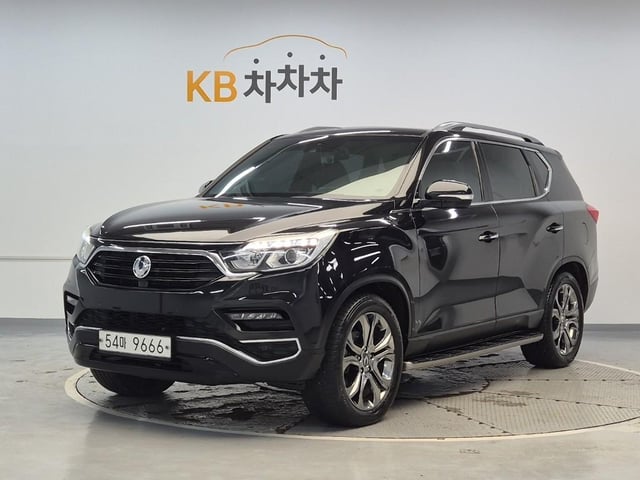 6091500173R1.jpg