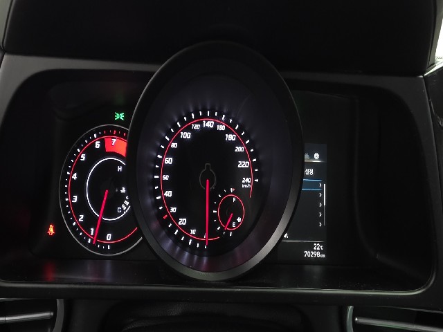 6b2f350ba850033db10f54f26182dc51.jpeg