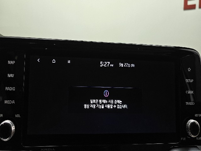 06d85ebd54f7a8e25607fcdec9d1bf84.jpeg