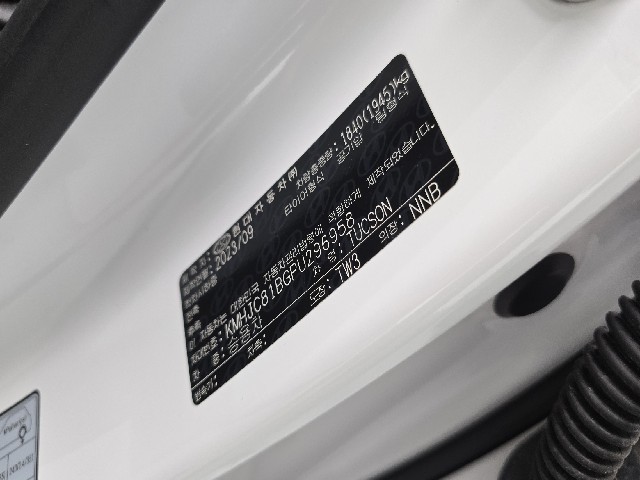 3717e2931ff02228940d68879c597c76.jpeg