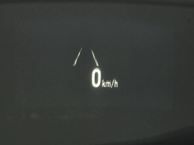 89f3eddca9d47069d21f3a584859a222.jpeg