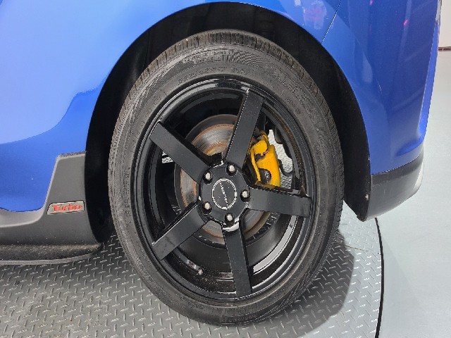d08585ae8a1932e5ac4c586594587d22.jpeg