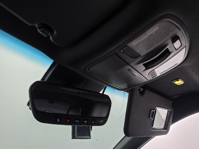 e3770fdd2aaf2dc02ef7f546ab704bd2.jpeg