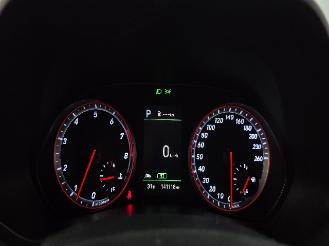 ec6bdbc0902e1e367622758e42b232ce.jpeg