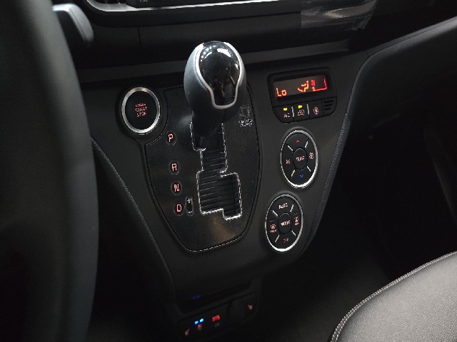 515cc81267a7dca5499315b82ffc6bf4.jpeg