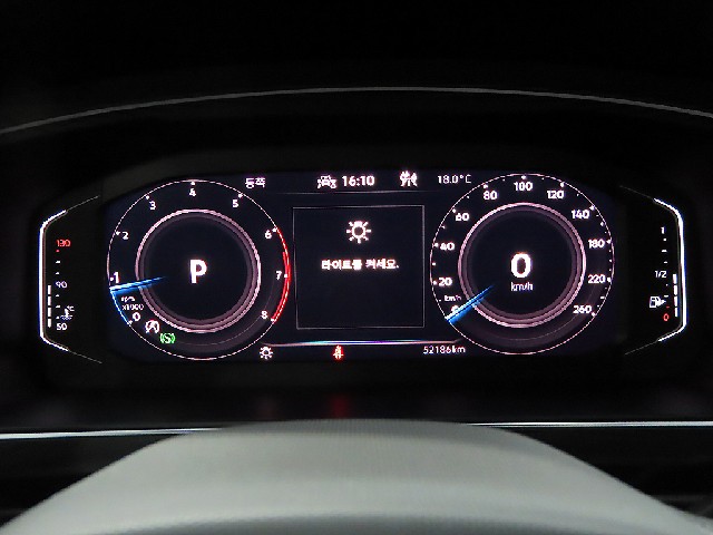 8fa2640ceadea1e2de419ef6ca0d0560.jpeg