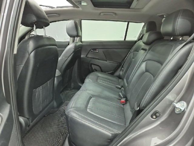 6081000525R12.jpg