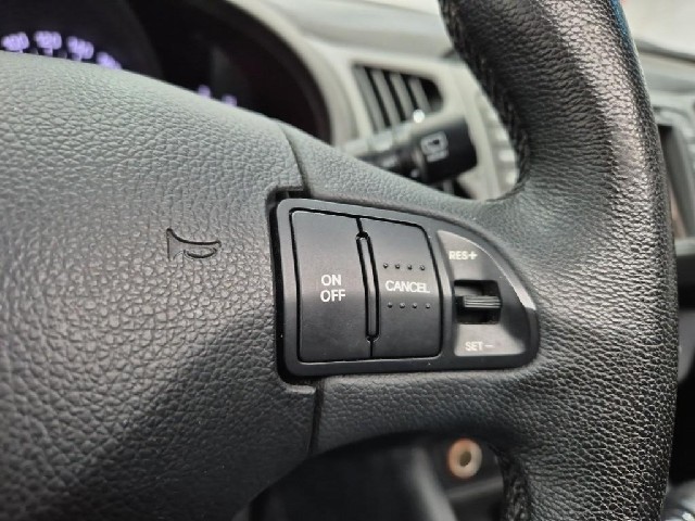 6081000525R16.jpg