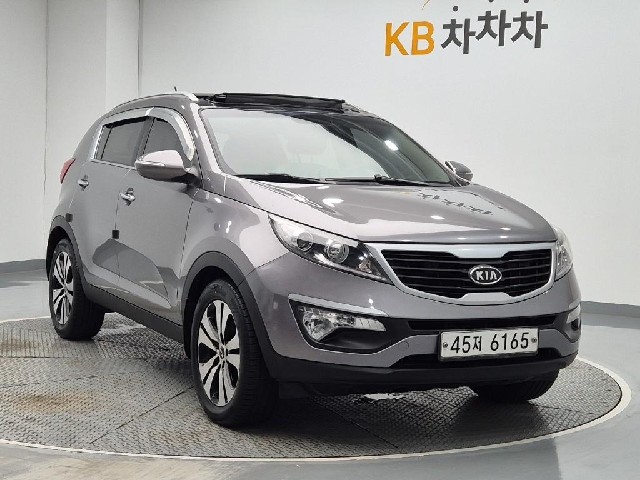 6081000525R4.jpg