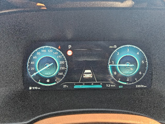 d34d3ef2eae241e4b085fca7be7070ef.jpeg