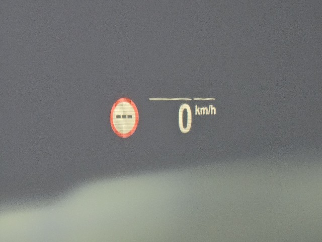 6db0f4676d158f4af756ae6f1d01750f.jpeg