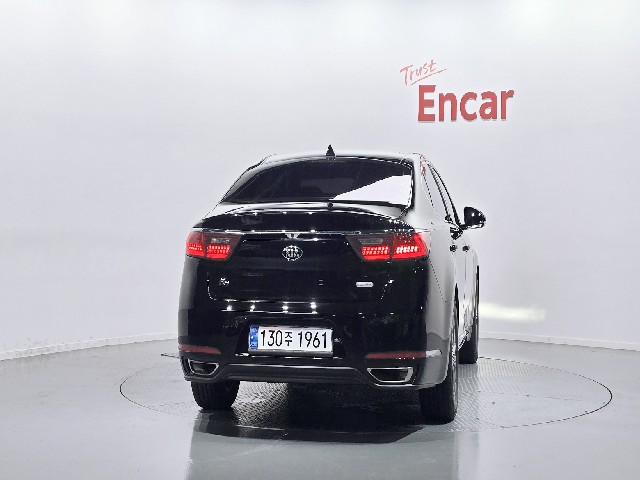 99ea3ecc298616e49bc4b3f12058cf10.jpeg