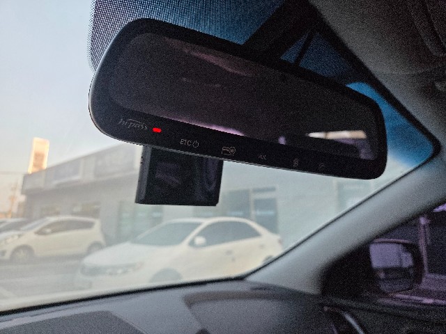 a74eeae4d663c18bbd22e0723bee71e4.jpeg