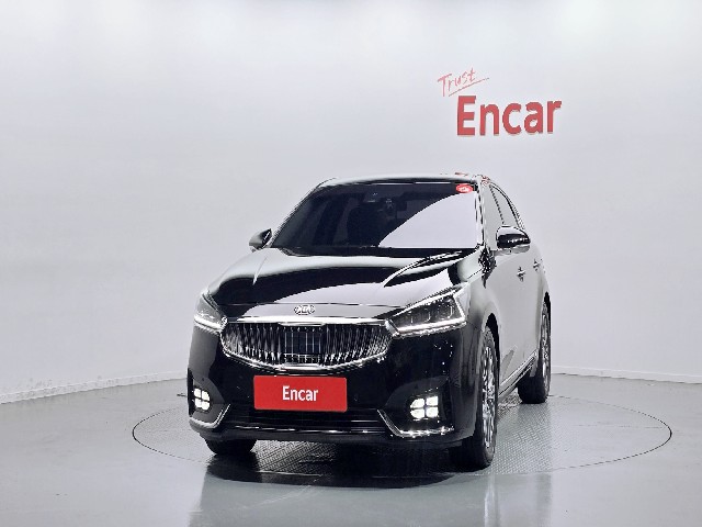 db918e8091687520efb7696e063479c4.jpeg