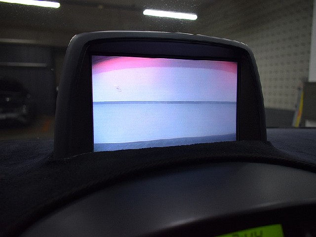 29f10147242d4ce39d00de0a1e075579.jpeg