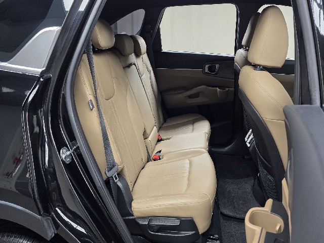 81c7b6b253281e588203bead62abcf18.jpeg