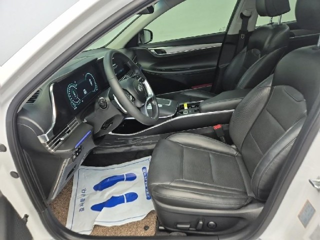 6091500132R11.jpg