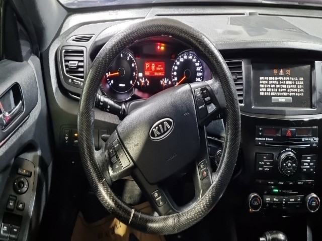 b920ef126353e06ce1254f8ae6475d77.jpeg
