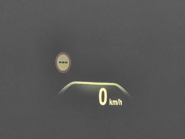 9d6f16d88eda8f0a6868aca362c6fec8.jpeg