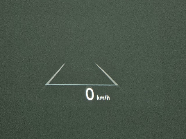 5d53b36b38663a21b93506f95bc0ee8c.jpeg