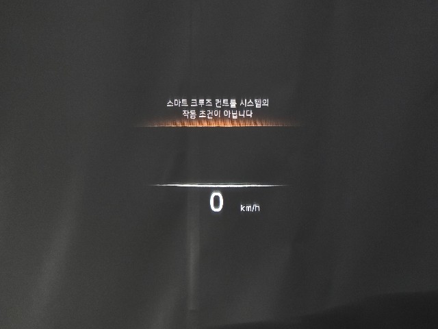 823dc1ccb37de90ac5b4ace6ffa64cb0.jpeg