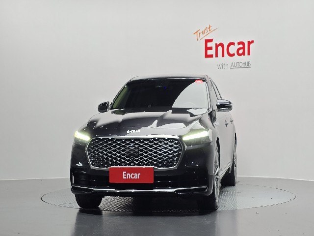 e1fc754d08cc93c8b3a82e1d3960a052.jpeg