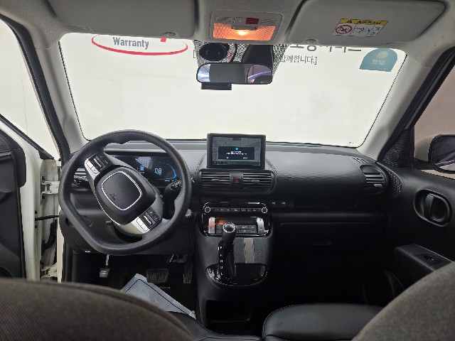 284796e59e69e3f306701089bd541583.jpeg