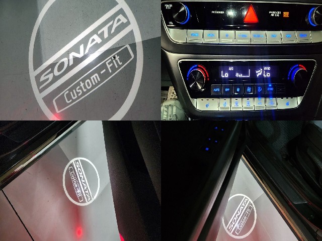 d7e95ccf2981e82258afd5971faf4e1d.jpeg
