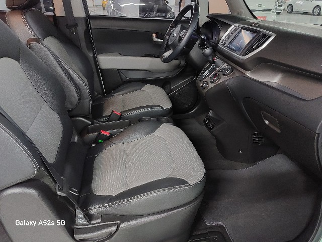 15c1050070e8f745d70e666ddd1fd770.jpeg