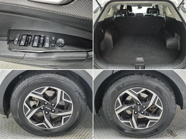 5111002462R18.jpg