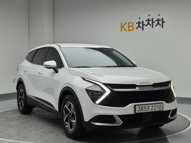 5111002462R4.jpg