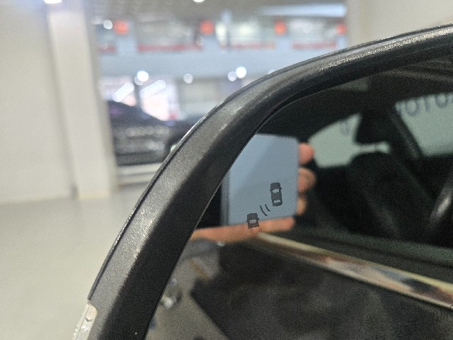 d07f6ae7230edbcb427488a9f7394e8c.jpeg