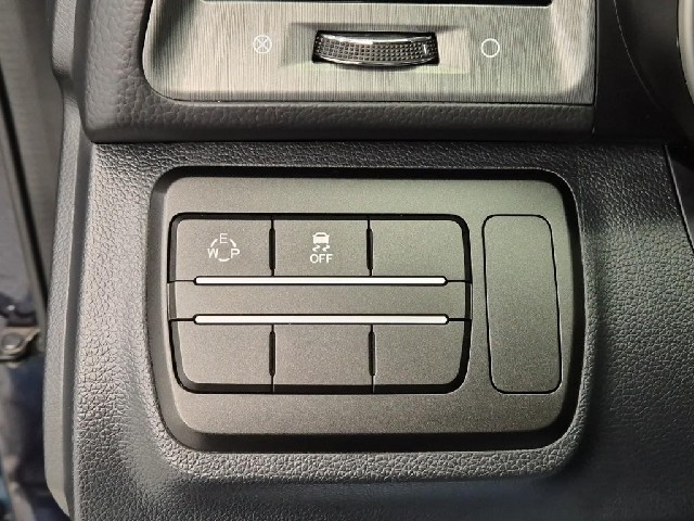 6091000538R17.jpg