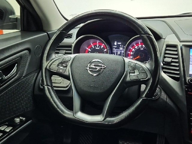 6091000538R9.jpg