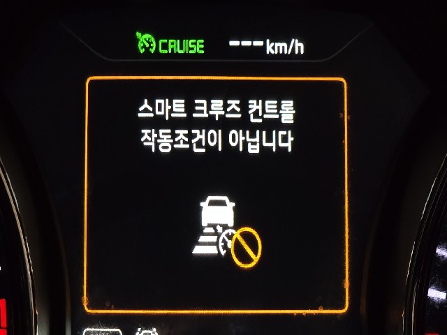 5b28aa76fe4f058a09e1010b43aaa3b2.jpeg