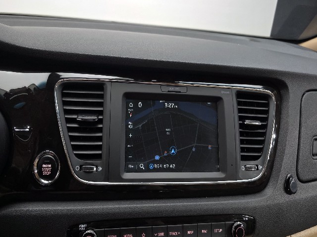 1cab56ddeb51f0fb8de2218afdcce23e.jpeg
