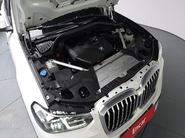 53e65ede3069350daf4081abb0c0073c.jpeg