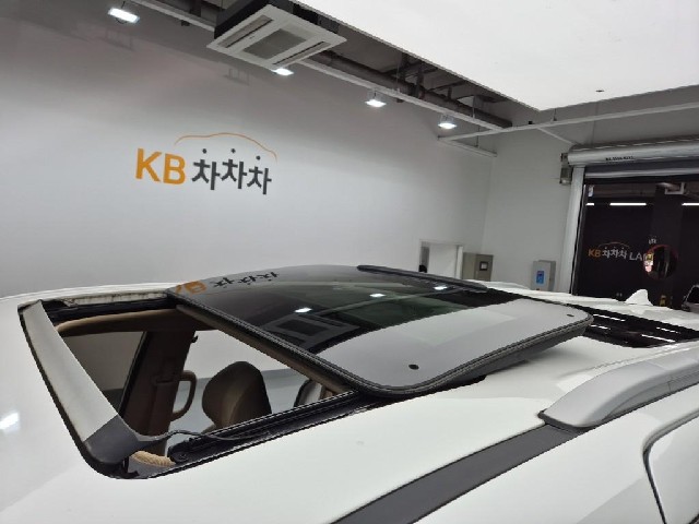 6091000497R13.jpg