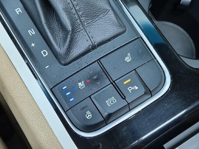 6091000497R18.jpg